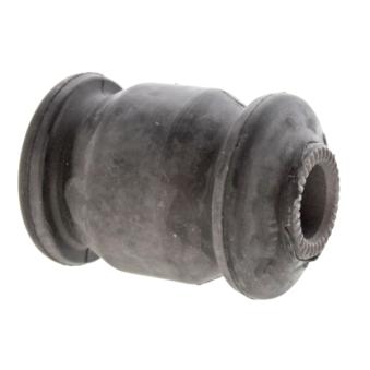 Silent bloc de suspension (train avant) GOOM CAS-0360 pour LOTUS ELISE 1.5 CRDi - 110cv