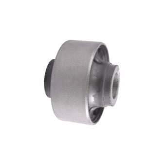 Silent bloc de suspension (train avant) GOOM OEM 51350SAAE01