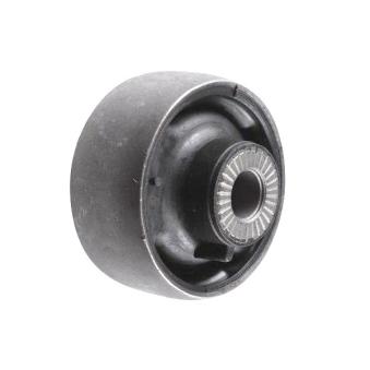 Silent bloc de suspension (train avant) GOOM CAS-0367 pour PEUGEOT 607 1.0 TSI - 110cv