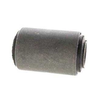 Silent bloc de suspension (train avant) GOOM CAS-0370
