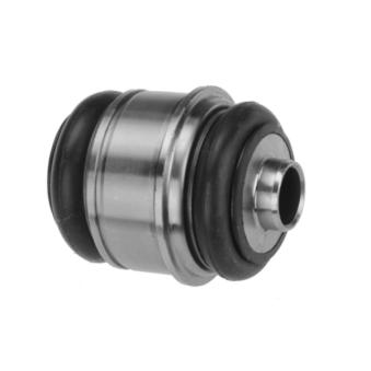 Suspension, corps de l'essieu GOOM OEM 33326767748