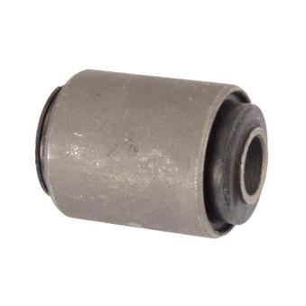 Suspension, bras de liaison avant GOOM CAS-0375 pour FORD PUMA 2.0 - 180cv