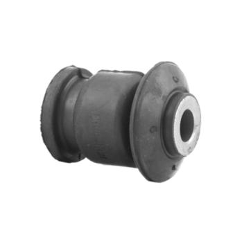 Silent bloc de suspension (train avant) GOOM OEM 50705464