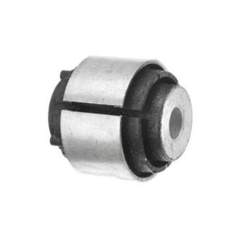 Silent bloc de suspension (train avant) GOOM OEM 33326763092