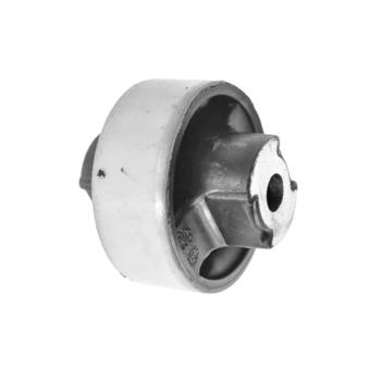 Silent bloc de suspension (train avant) GOOM OEM 51932036 Silent bloc de suspension (train avant) GOOM OEM 51932036