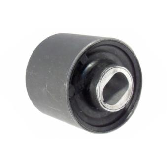 Silent bloc de suspension (train avant) GOOM OEM 2043331114