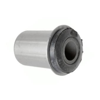 Silent bloc de suspension (train avant) GOOM OEM 6313300075