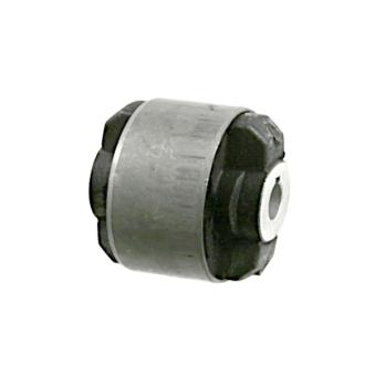 Silent bloc de suspension (train avant) GOOM OEM 6025306471