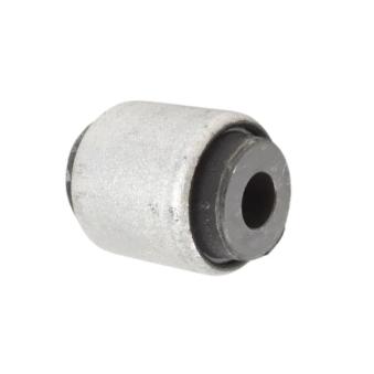 Silent bloc de suspension (train avant) GOOM OEM 8E0501541K
