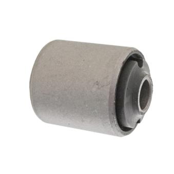 Suspension, bras de liaison avant GOOM OEM 7700772687