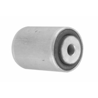 Silent bloc de suspension (train arrière) GOOM OEM 2043521065