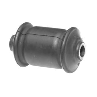 Silent bloc de suspension (train avant) GOOM OEM 701407077A