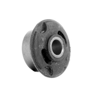 Silent bloc de suspension (train avant) GOOM OEM 352349