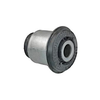 Silent bloc de suspension (train avant) GOOM OEM 9642153380