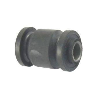 Silent bloc de suspension (train avant) GOOM OEM 4806805070