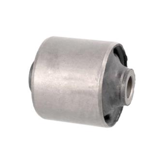 Silent bloc de suspension (train avant) GOOM OEM 513199