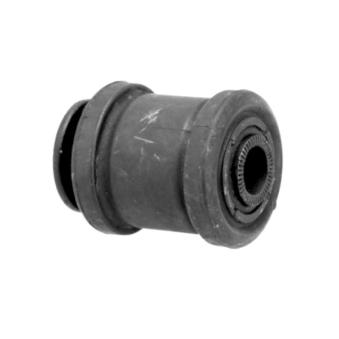 Silent bloc de suspension (train avant) GOOM CAS-0412 pour KIA CEED 1.6 i - 75cv