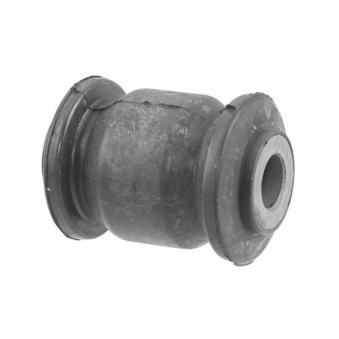 Silent bloc de suspension (train avant) GOOM OEM 5420179J00