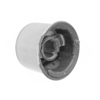 Silent bloc de suspension (train avant) GOOM OEM 6Q0407183