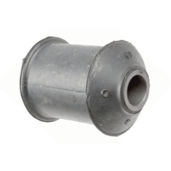 Silent bloc de suspension (train avant) GOOM OEM 4131788 Silent bloc de suspension (train avant) GOOM OEM 4131788