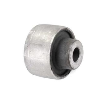 Silent bloc de suspension (train avant) GOOM CAS-0428 pour FORD PUMA 2.0 - 180cv