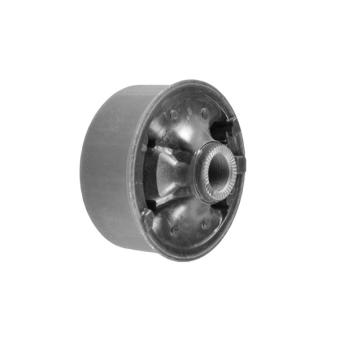 Silent bloc de suspension (train avant) GOOM OEM Partof Silent bloc de suspension (train avant) GOOM OEM Partof