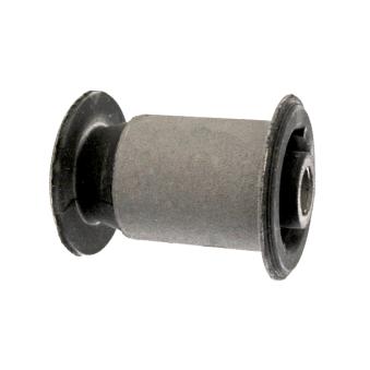 Silent bloc de suspension (train avant) GOOM OEM 1311416