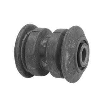 Silent bloc de suspension (train avant) GOOM OEM 2E0407523A