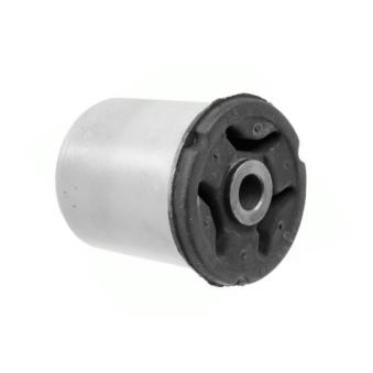 Suspension, bras de liaison arrière GOOM CAS-0442 pour CITROEN C5 X 2.0 - 110cv