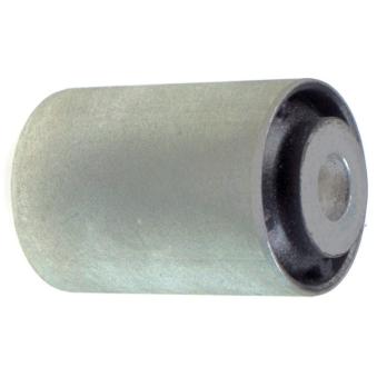 Silent bloc de suspension (train avant) GOOM OEM 1643330314