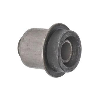 Silent bloc de suspension (train avant) GOOM CAS-0460