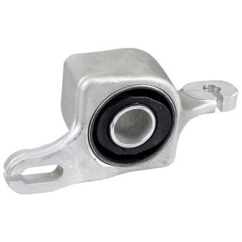 Suspension, bras de liaison avant droit GOOM OEM A1643301807