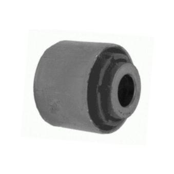 Silent bloc de suspension (train avant) GOOM OEM 1K0501530C