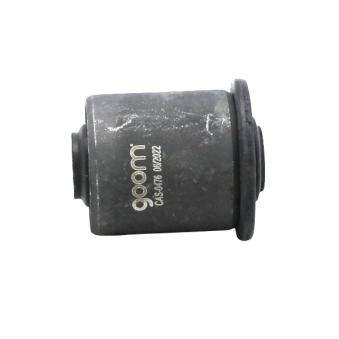 Suspension, bras de liaison avant GOOM CAS-0476