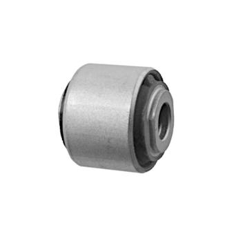 Silent bloc de suspension (train arrière) GOOM OEM 6G915K743XAD