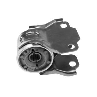 Silent bloc de suspension (train avant) GOOM OEM J9C2117