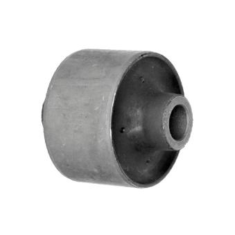 Silent bloc de l'essieu / berceau GOOM CAS-0484