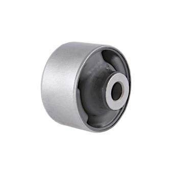 Silent bloc de suspension (train avant) GOOM OEM 96391856