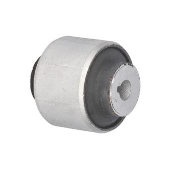 Silent bloc de suspension (train avant) GOOM OEM 4M0407515