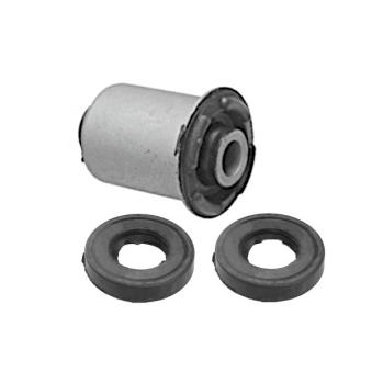 Silent bloc de suspension (train avant) GOOM OEM 545014H000 Silent bloc de suspension (train avant) GOOM OEM 545014H000