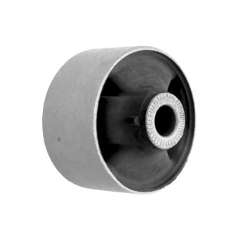 Silent bloc de suspension (train avant) GOOM OEM 545844H000 Silent bloc de suspension (train avant) GOOM OEM 545844H000
