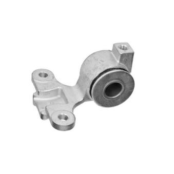 Suspension, bras de liaison avant gauche GOOM OEM 1305551080 Suspension, bras de liaison avant gauche GOOM OEM 1305551080