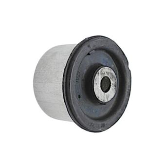 Silent bloc de l'essieu / berceau GOOM [CAS-0516]