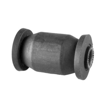 Silent bloc de suspension (train avant) GOOM OEM 0931910030000