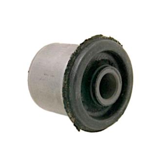 Suspension, bras de liaison avant GOOM [CAS-0524]