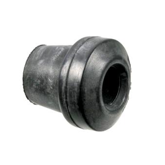 Suspension, bras de liaison avant GOOM CAS-0526