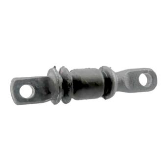 Suspension, bras de liaison avant GOOM OEM 545513A000 Suspension, bras de liaison avant GOOM OEM 545513A000