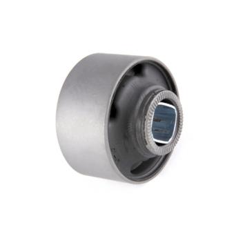 Silent bloc de suspension (train avant) GOOM OEM 4806105010