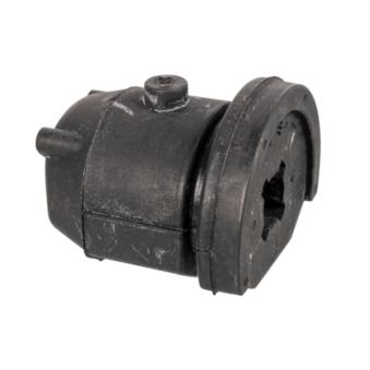 Silent bloc de suspension (train avant) GOOM OEM 5447641B02