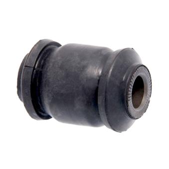 Silent bloc de suspension (train avant) GOOM OEM 4865442040